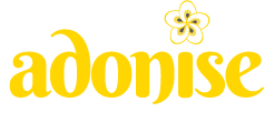 Adonise